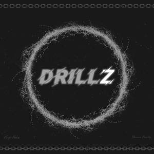 Drillz