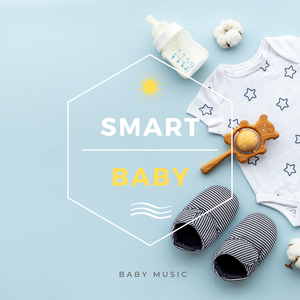 Smart Baby