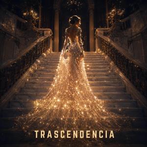 TRASCENDENCIA