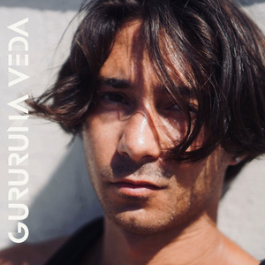 Gururuna Veda (Speed Up)