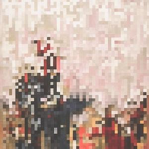 Thanksgiving Prayer III