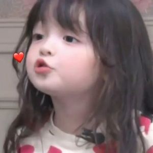 没想过要离别(prod.by Morrow x IOF)