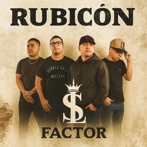 Rubicón