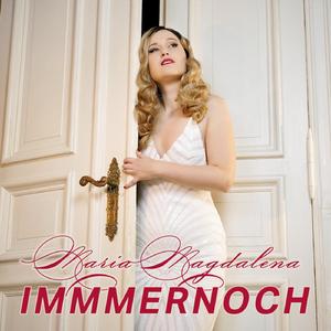 Immmernoch (Extended Version)