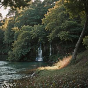 唱唐诗 晚春卧病寄张八