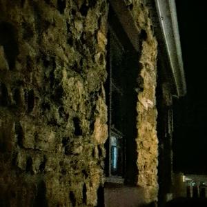 Classic (feat. TheGoldenWayUp)