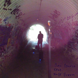 Bloodlines (feat. Nate Brown)