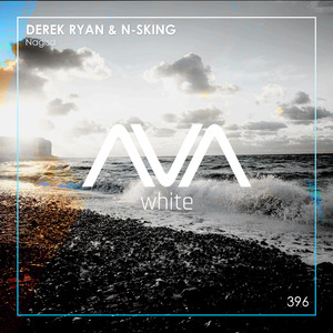 Nagisa (Extended Mix)