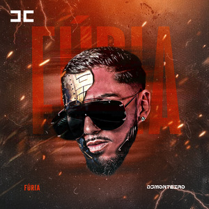 FÚRIA