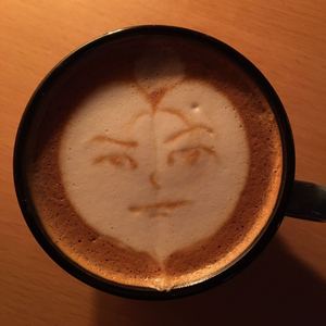 流浪少年（DEMO）