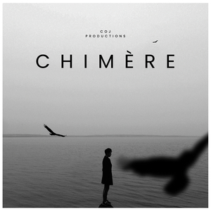CHIMÈRE