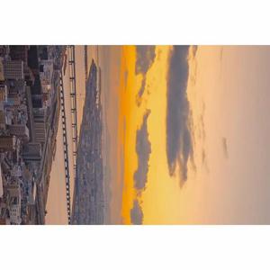 意想不到的惊喜