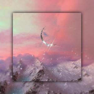 ♡ᴋɪss ᴍᴇ♡【已售】