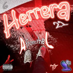 Herrera