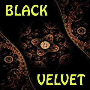Black Velvet