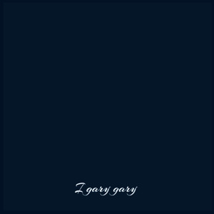I Gary Gary