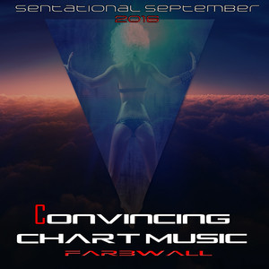 Tunak Tun Love Market Turkish