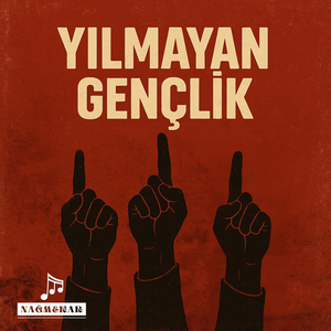 Yılmayan Gençlik