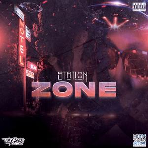 Station (Zone)