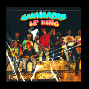 Guanabis