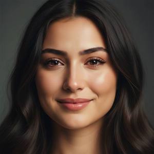 Majboor