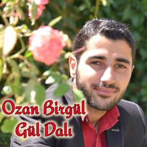 Kıymetlimsin Muhammedim s.a.v İlahi (Remix)