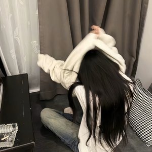 伦桑-谪仙＋大话西游语录（篇章 remix）