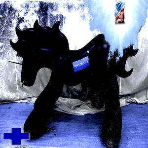 Generic (Version2)
