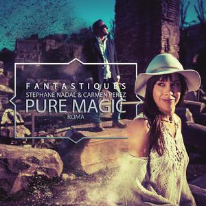 Free (Coachella Extended Remix)