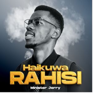Haikuwa Rahisi
