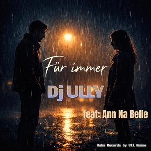 Für immer (feat. Ann Na Belle)