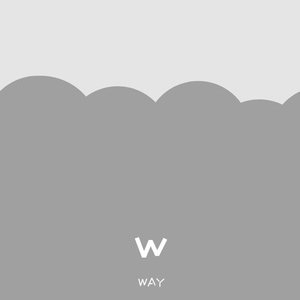 红色高跟鞋﹙cover.蔡健雅﹚