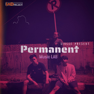 Permanent
