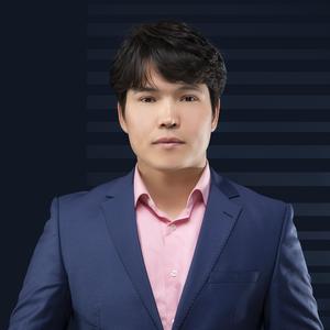 Gulum Kalsa 恋人你惹来 gvlvm kalsag