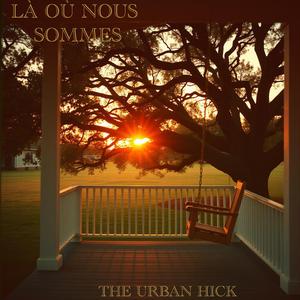 LÀ OÙ ("Special Version")