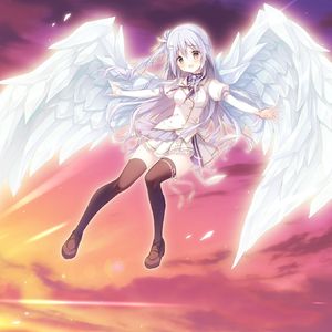 【AI阿莉安娜】恋のEveryDay☆HappyDay