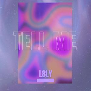 Tell me (Remix)