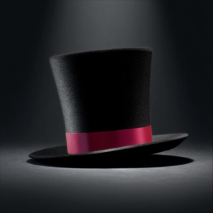 Caine's Requiem (From "The Amazing Digital Circus")