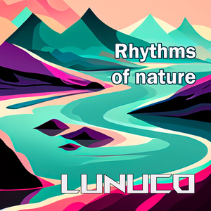 Rhythms of nature