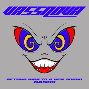 Dog Fight at Six Flags (Original Mix)