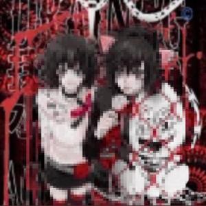 Ignore (feat. newport motel) (bit crushed remix)