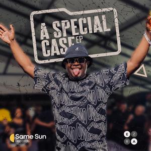 Tshwala (feat. Suluman & Misty Sa)