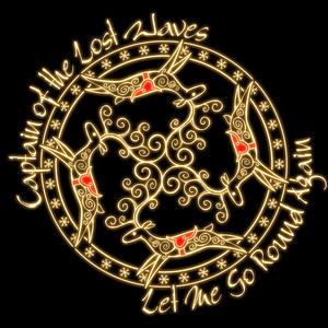 Let Me Go Round Again