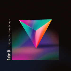 Take It In (Instrumental Version)