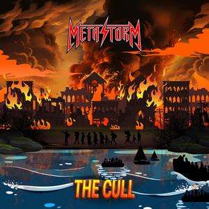 The Cull
