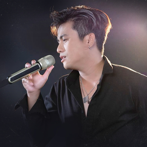 នឹកមនុស្សរអ៊ូ