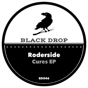 Cures (Original Mix)