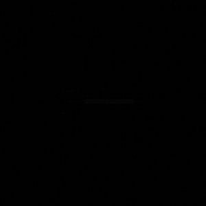 爱，唉（Prod Daisy Beat）