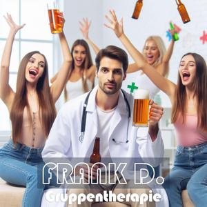 Gruppentherapie (Mallorca)