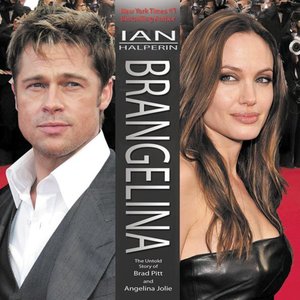 Brangelina